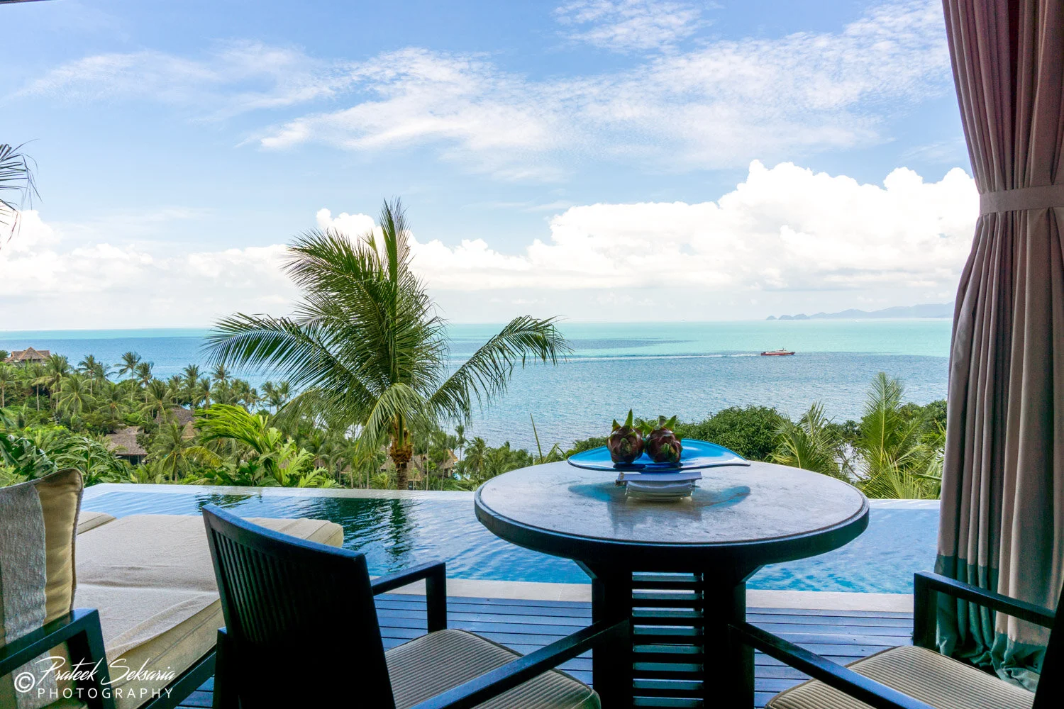 Koh Samui-0146.jpg