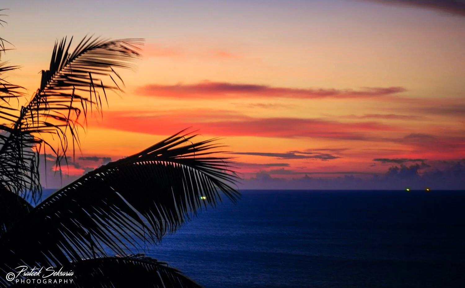 Koh+Samui-4934.jpg