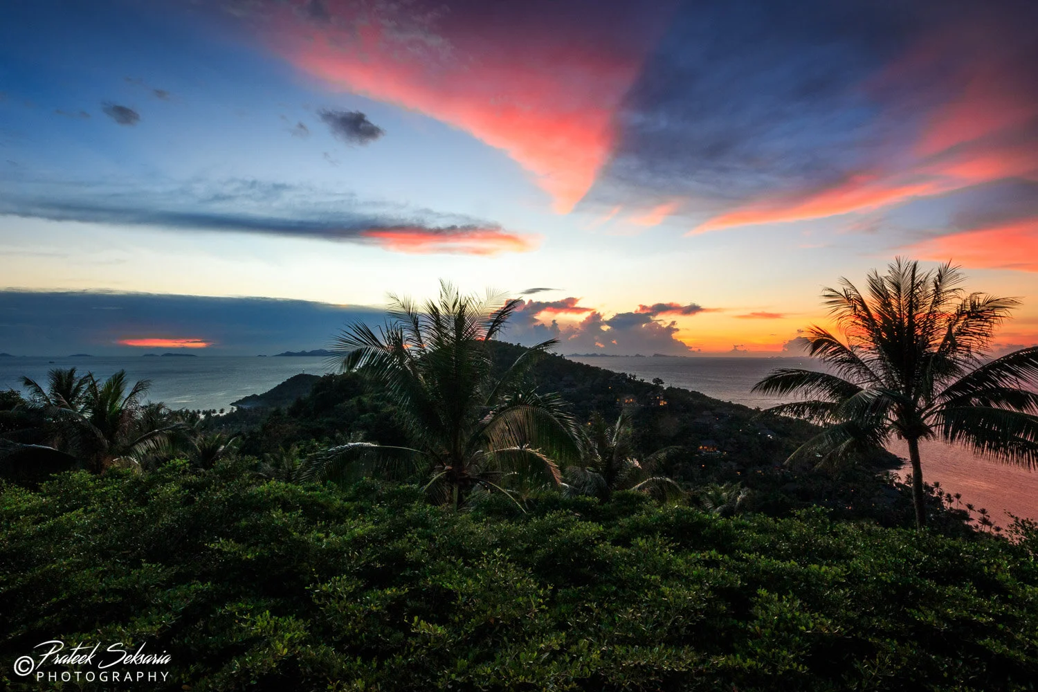 Koh Samui-4930.jpg