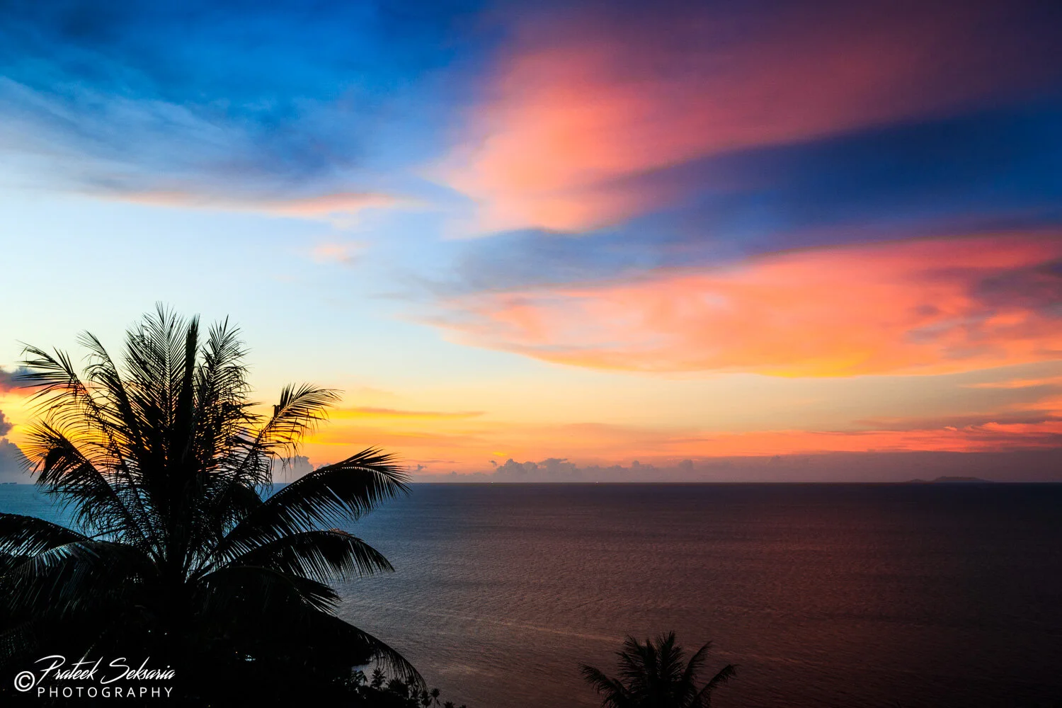 Koh Samui-4929.jpg