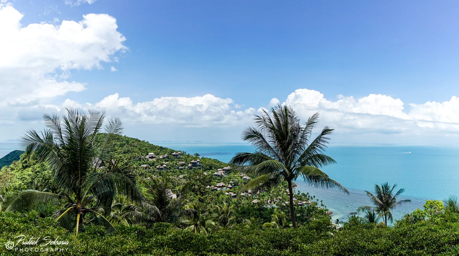 Koh Samui-0129.jpg