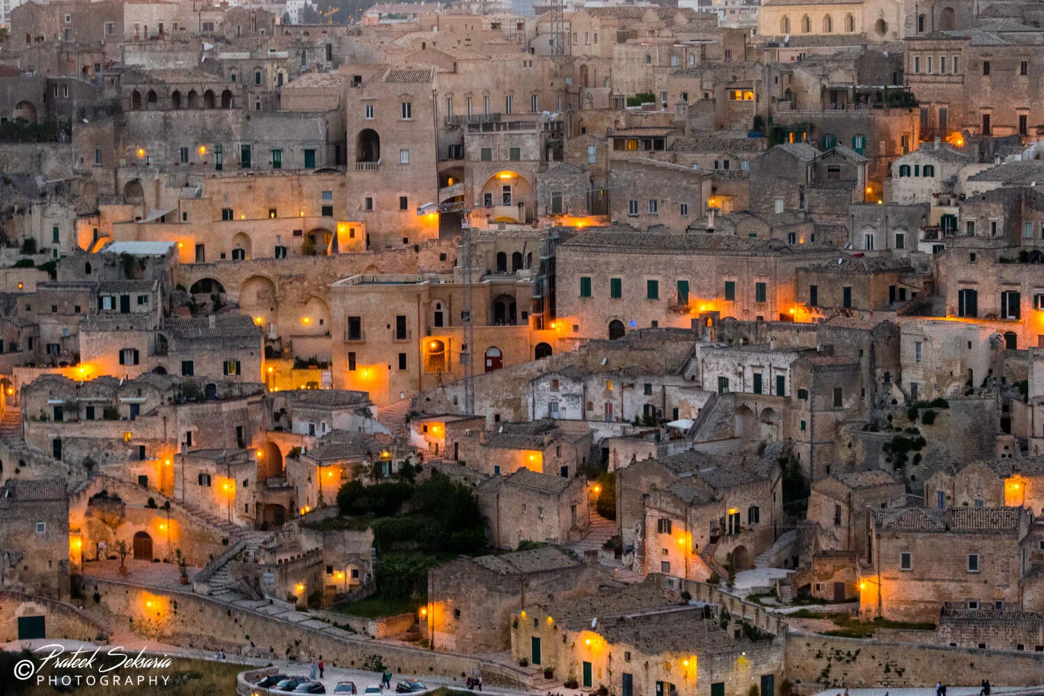 Matera-9394.jpg