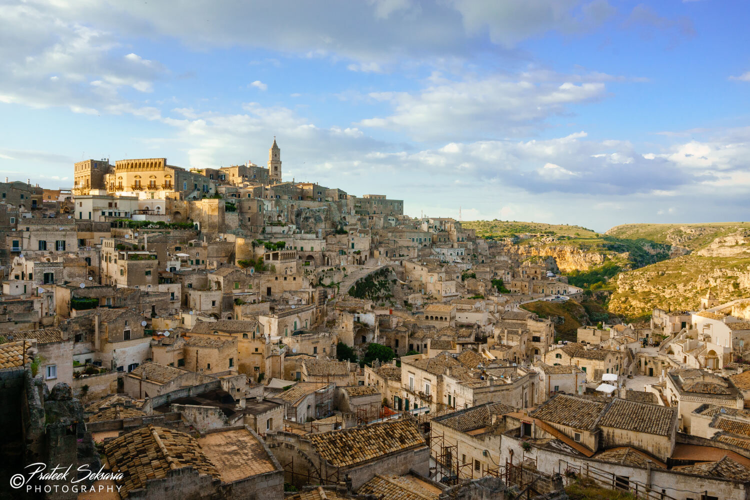 Matera-3174.jpg
