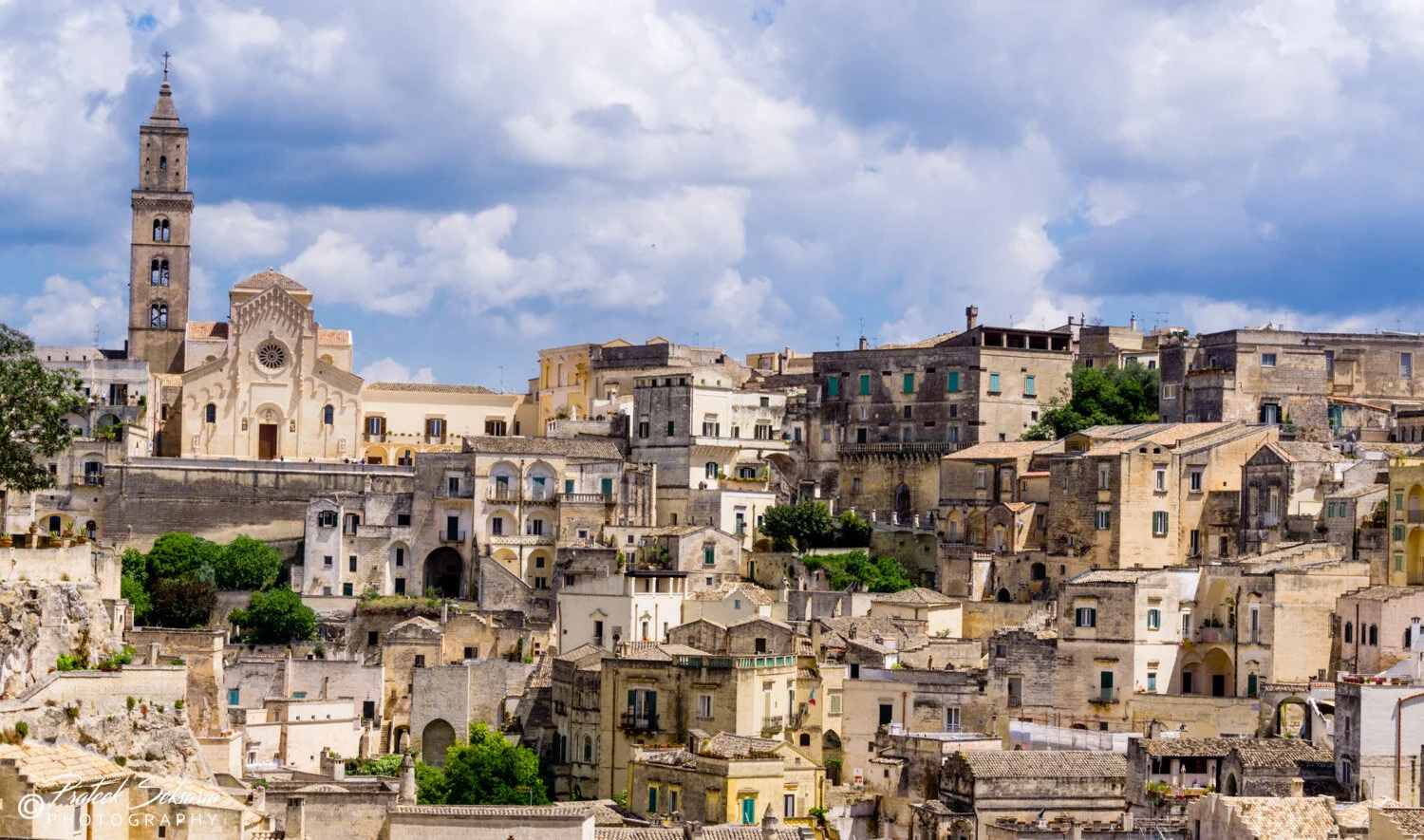 Matera-3167.jpg