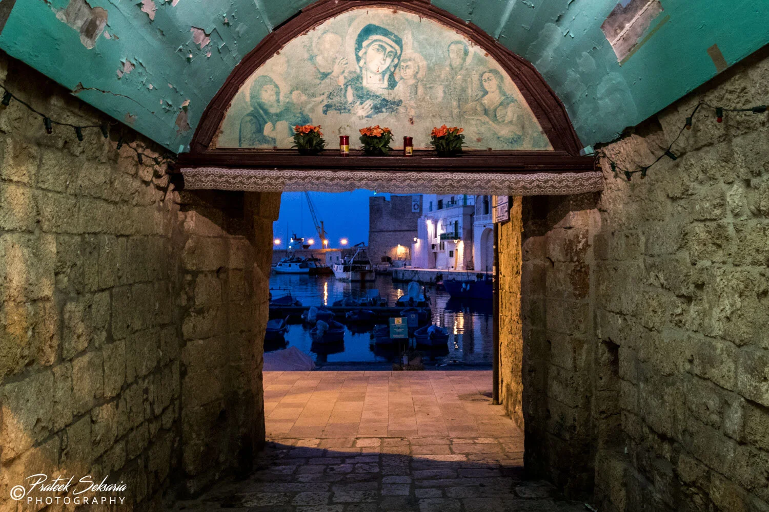 Matera-9204.jpg