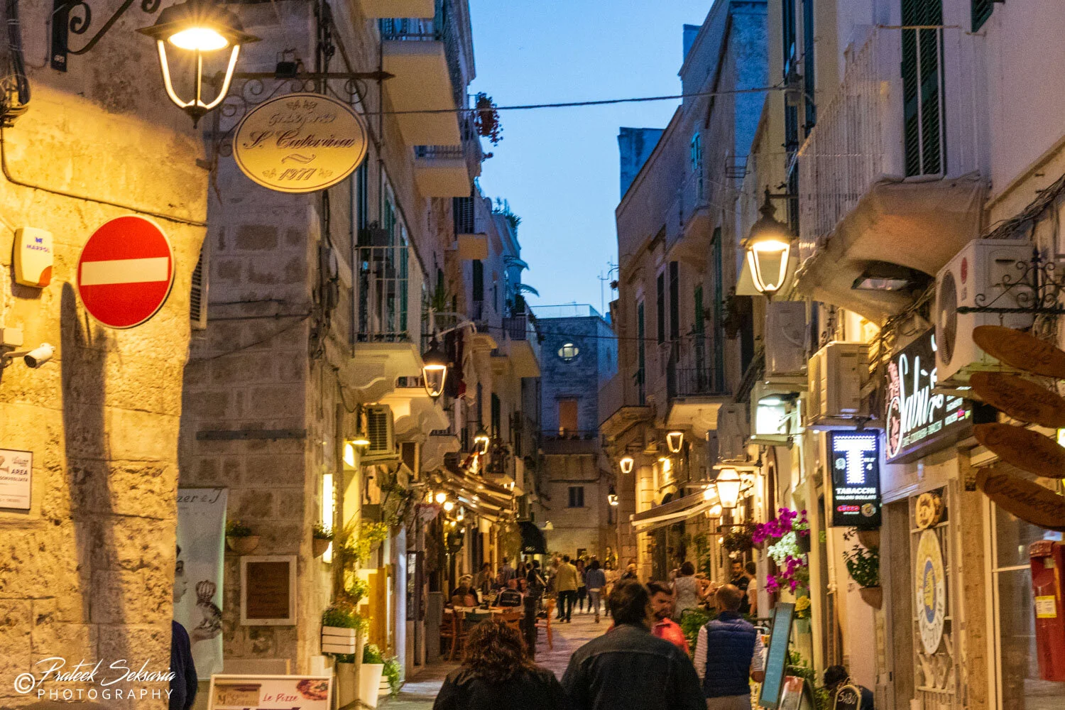 Matera-9202.jpg