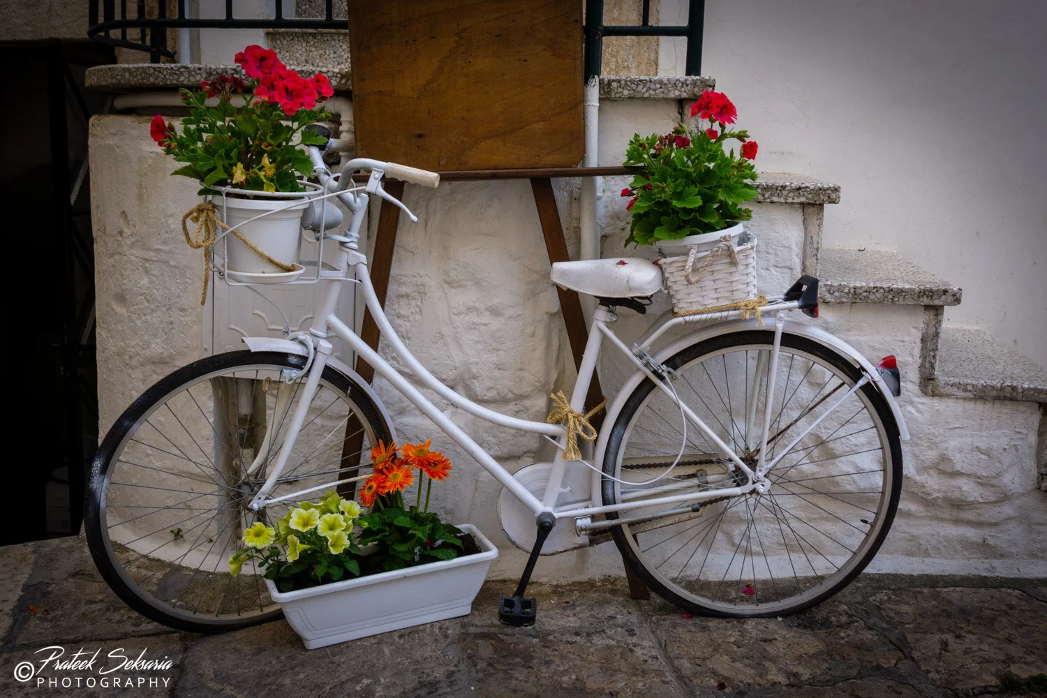 Matera-3099.jpg