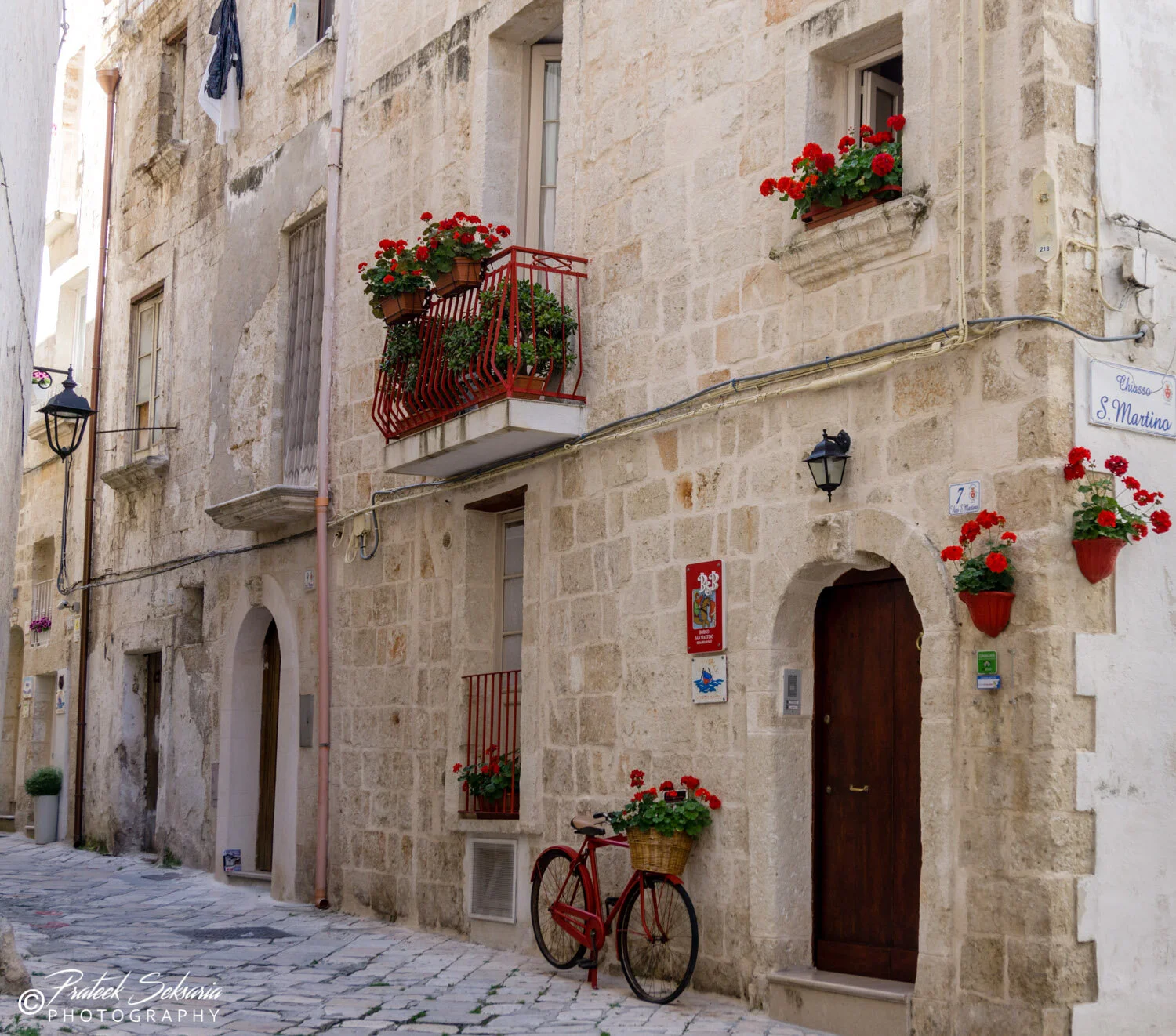 Matera-2943.jpg