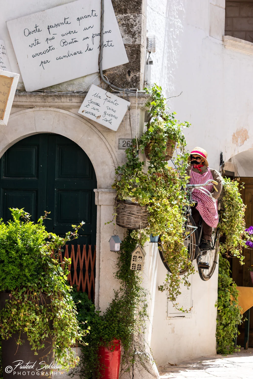 Matera-9249.jpg
