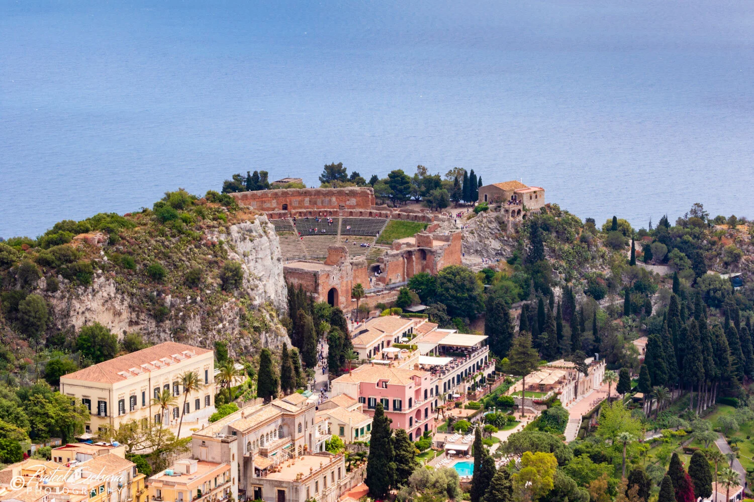 Sicily-9131.jpg