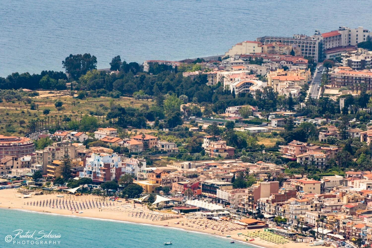 Sicily-9117.jpg