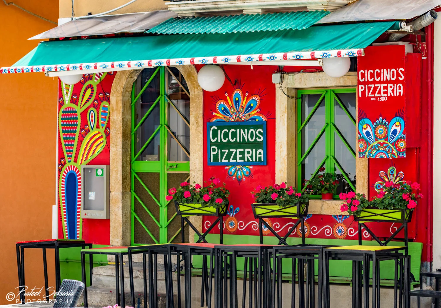 Sicily-9109.jpg