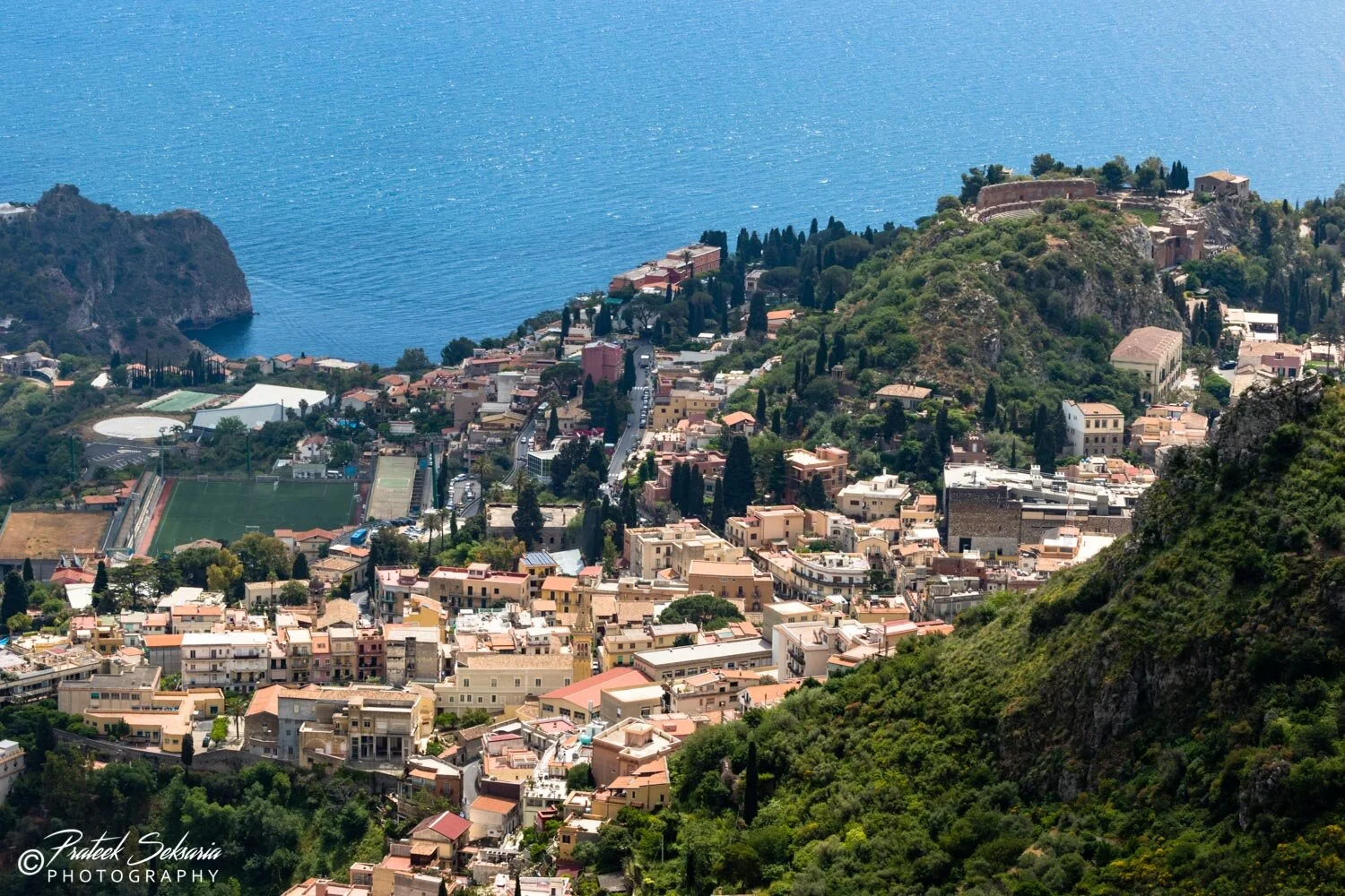 Sicily-9101.jpg