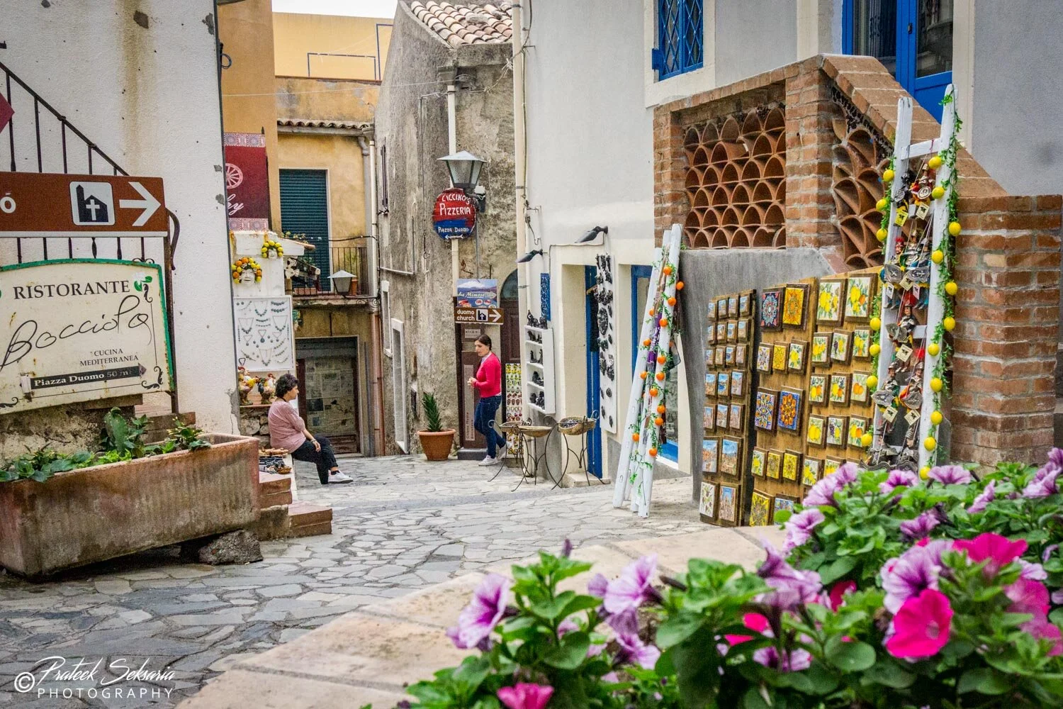 Sicily-2888.jpg