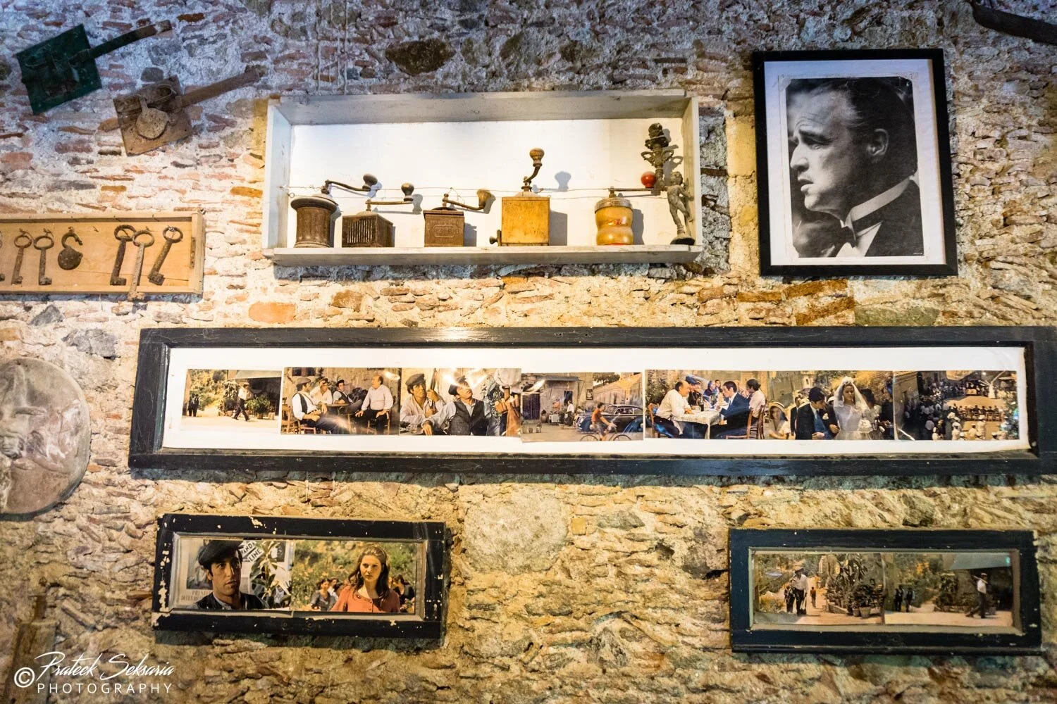 Sicily-2811.jpg