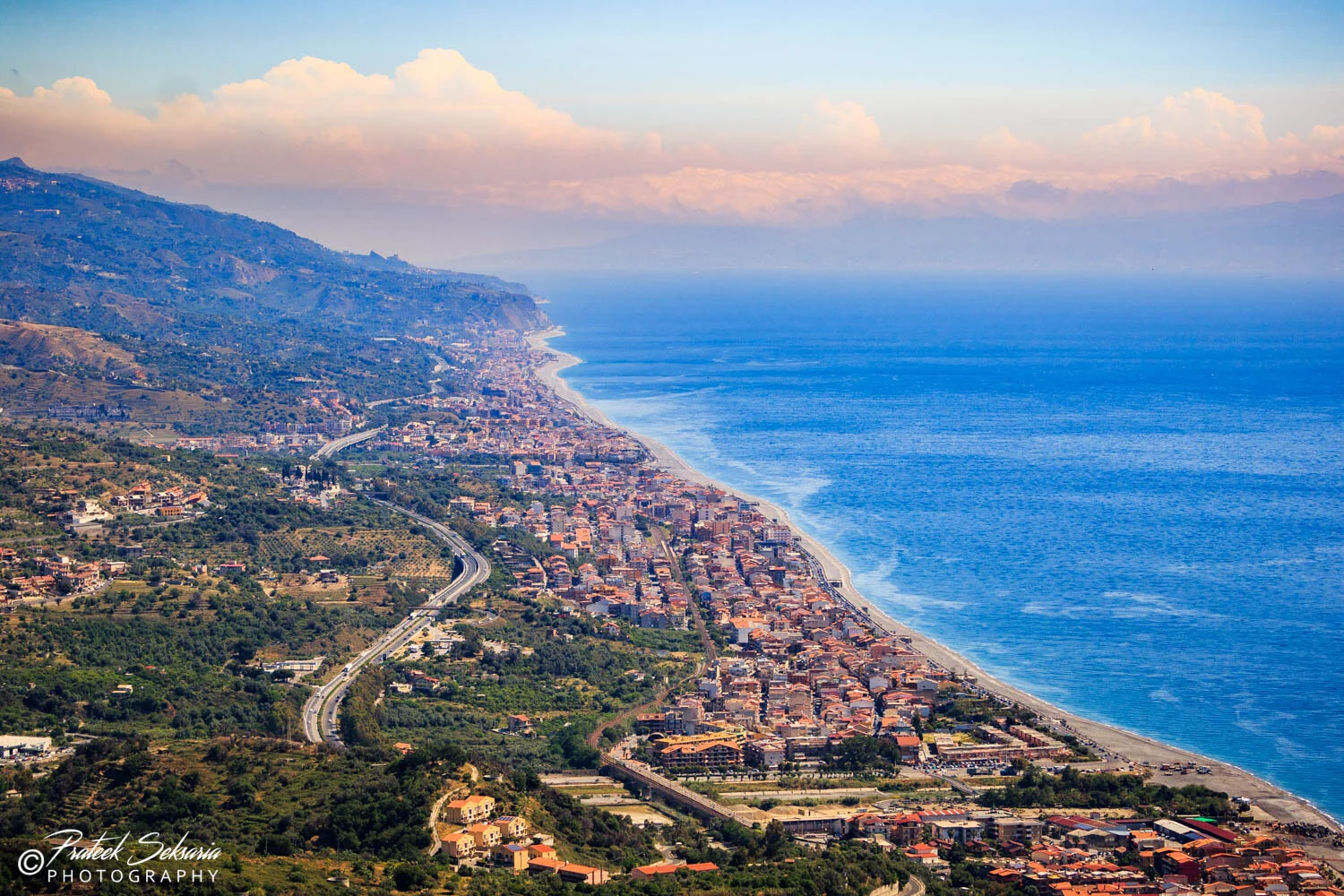 Sicily-9069.jpg