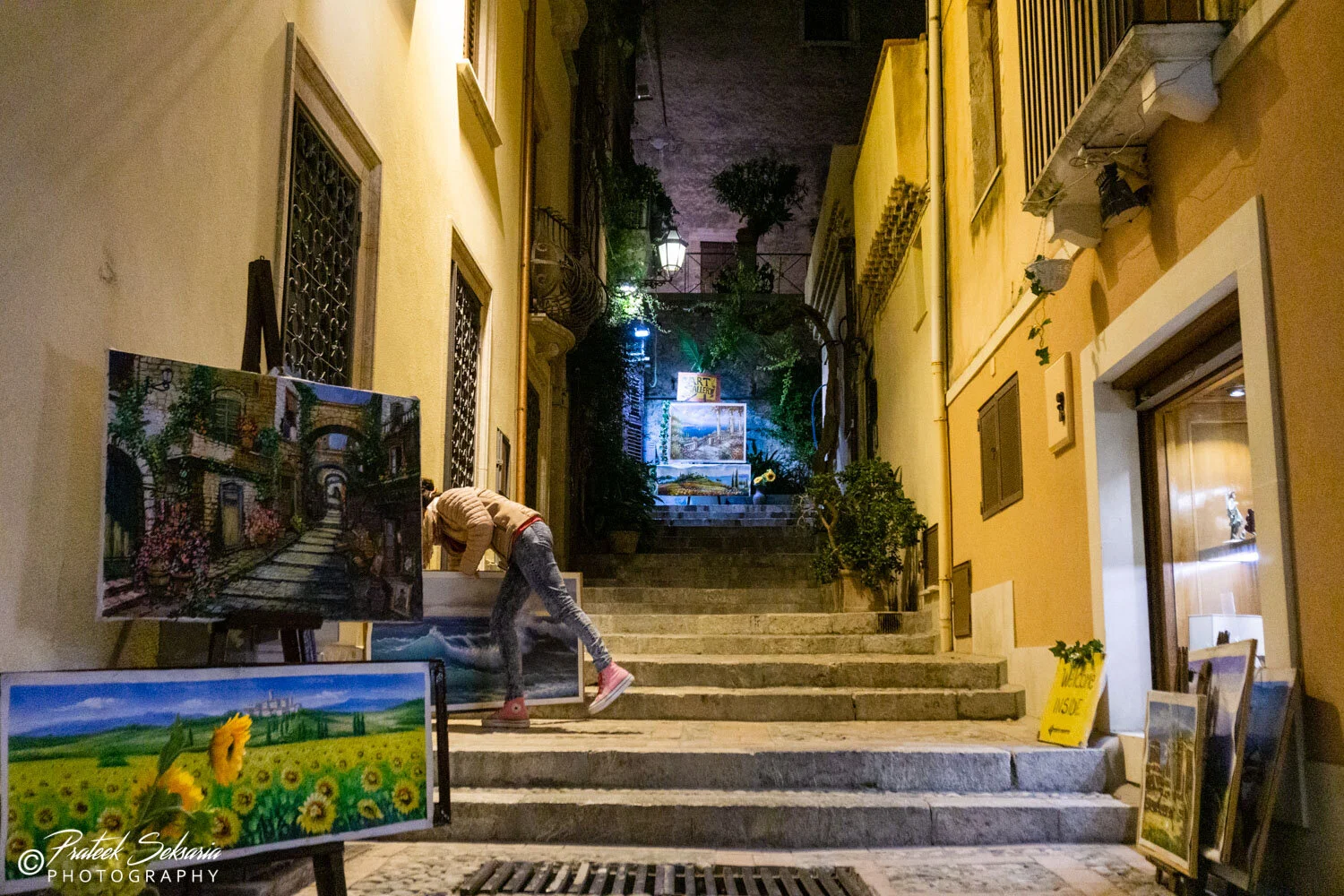 Sicily-2728.jpg
