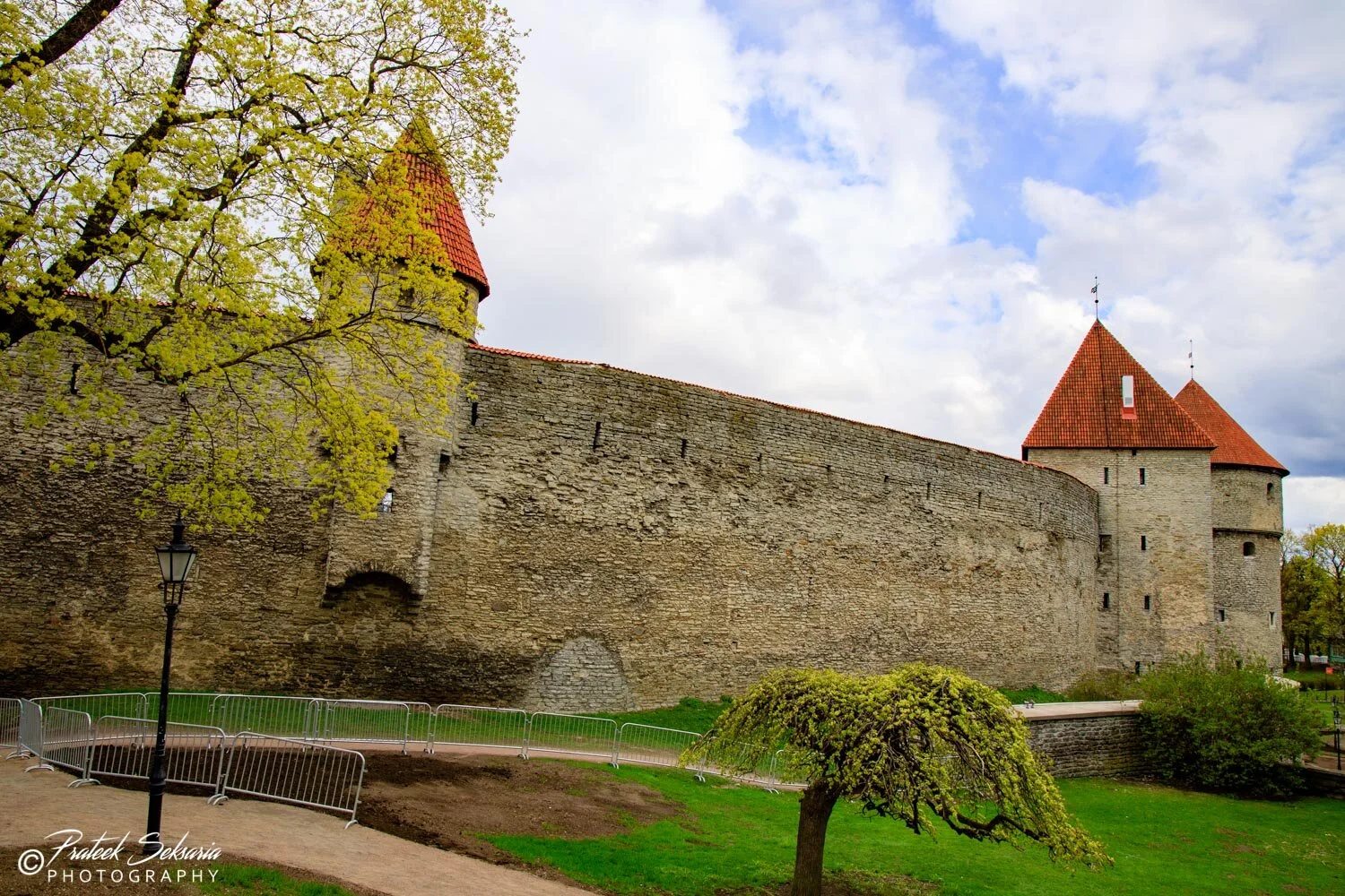 Tallinn-0450.jpg