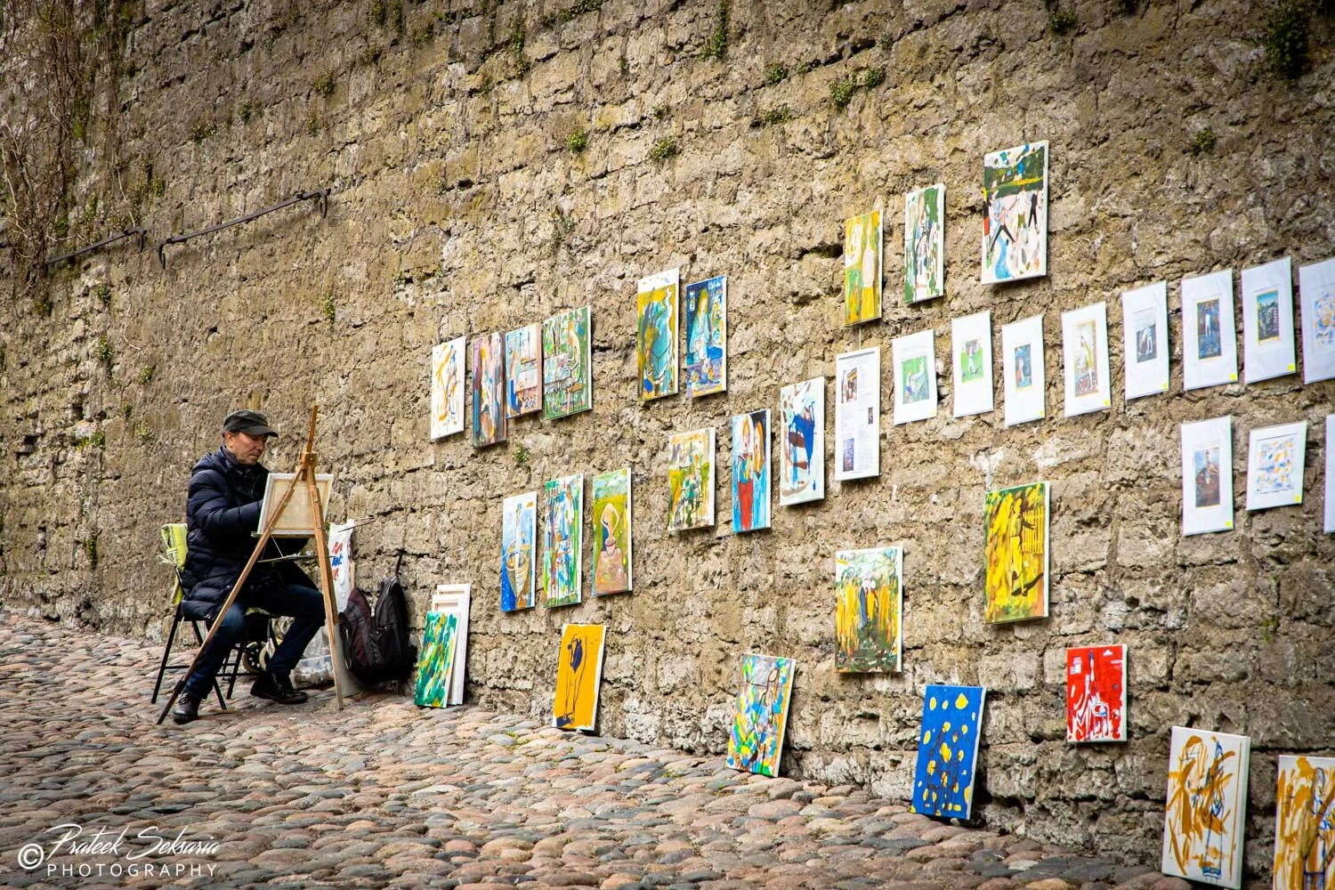 Tallinn-0441.jpg