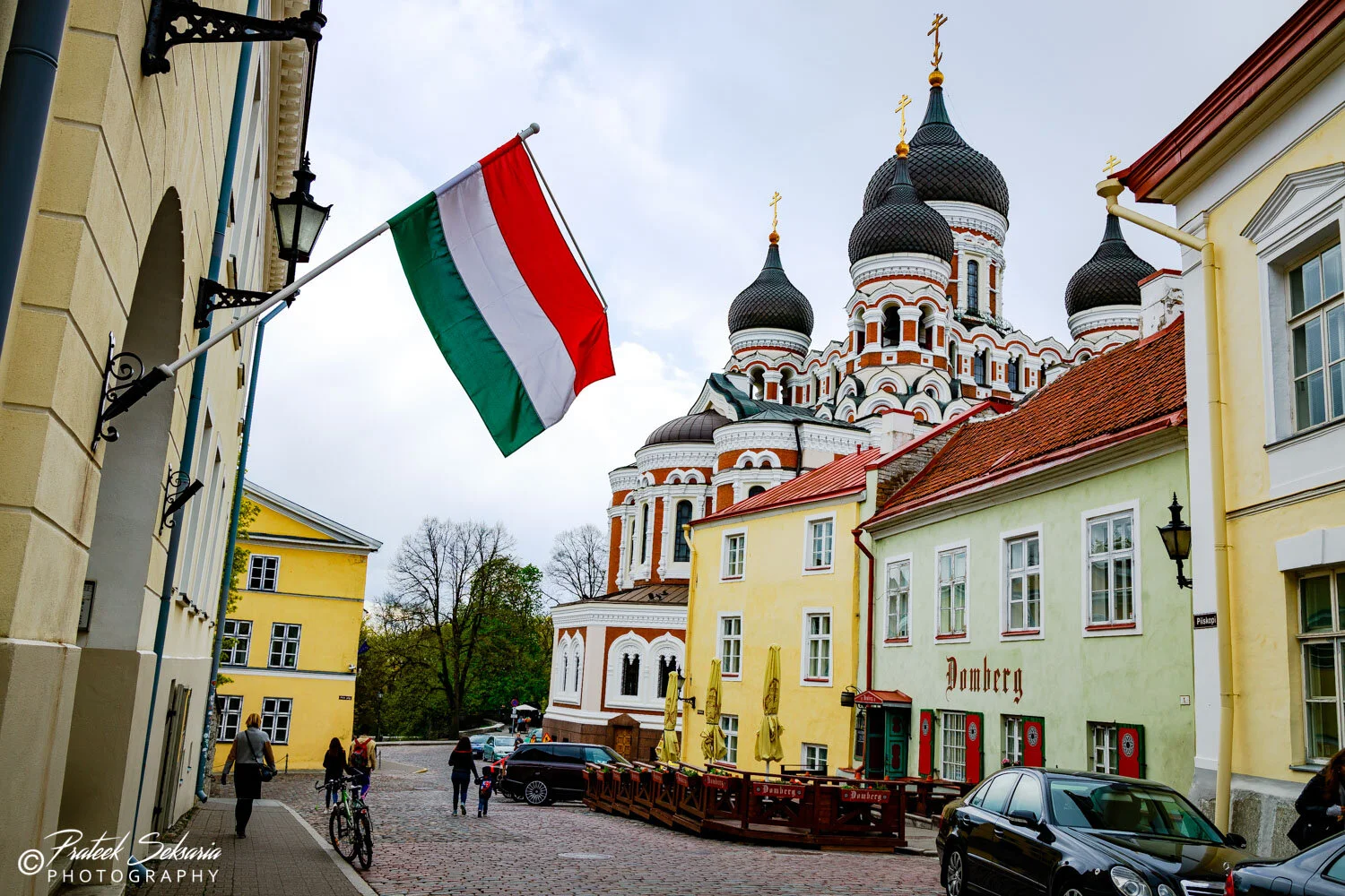 Tallinn-0457.jpg
