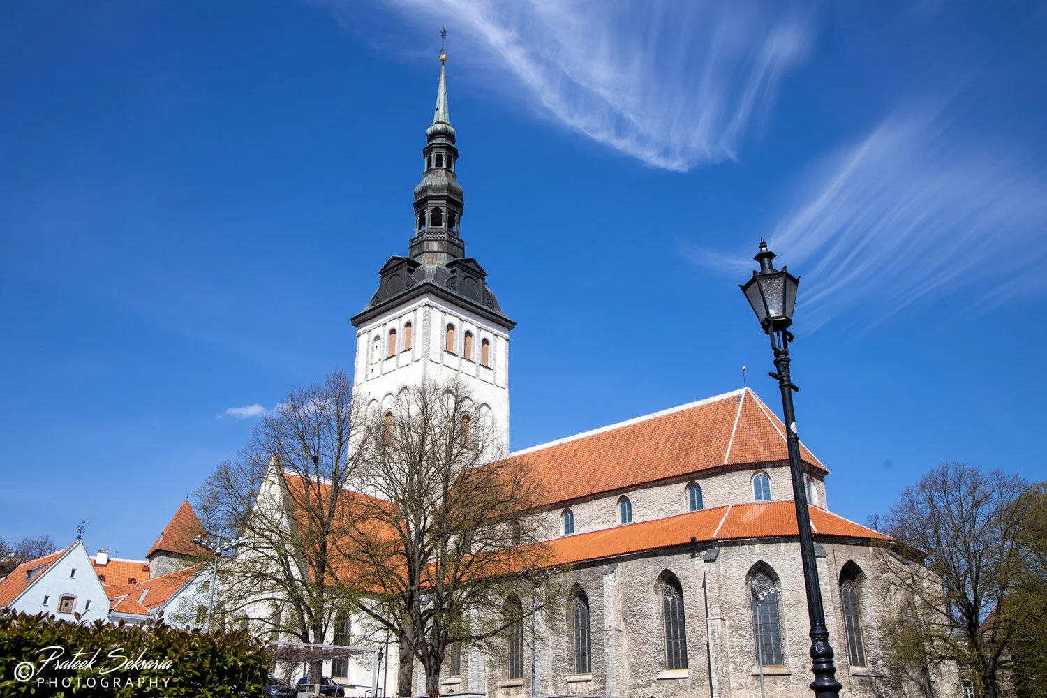 Tallinn-0555.jpg