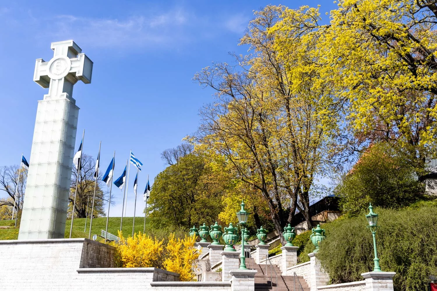 Tallinn-0561.jpg