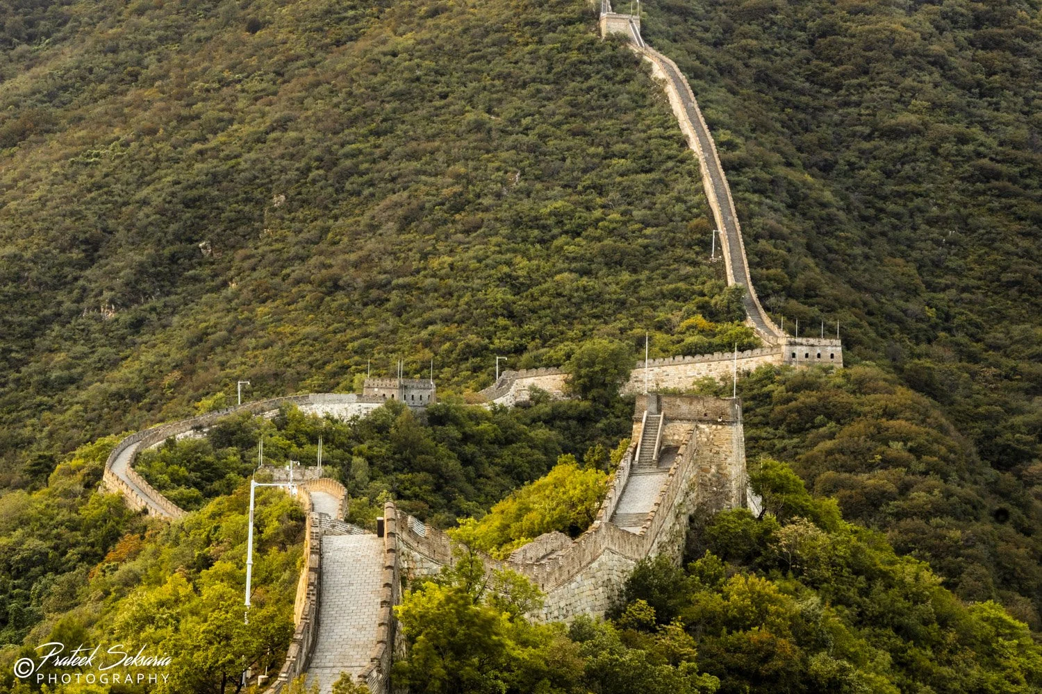 5C3A6106-HDR.jpg