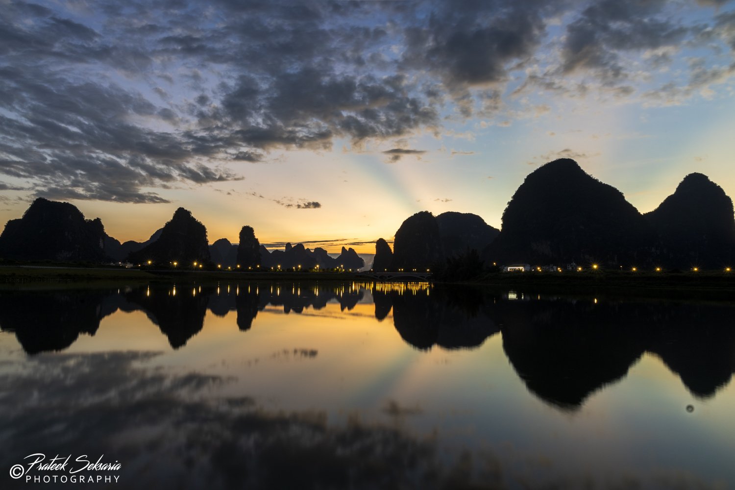 5C3A5961-HDR.jpg