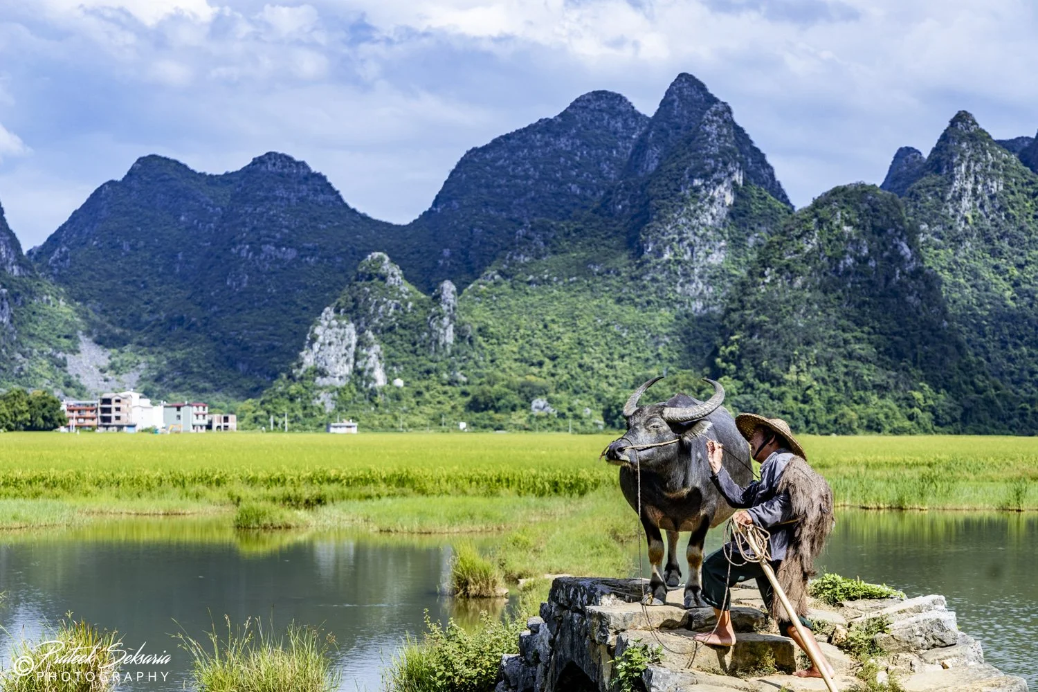 5C3A5476-HDR.jpg