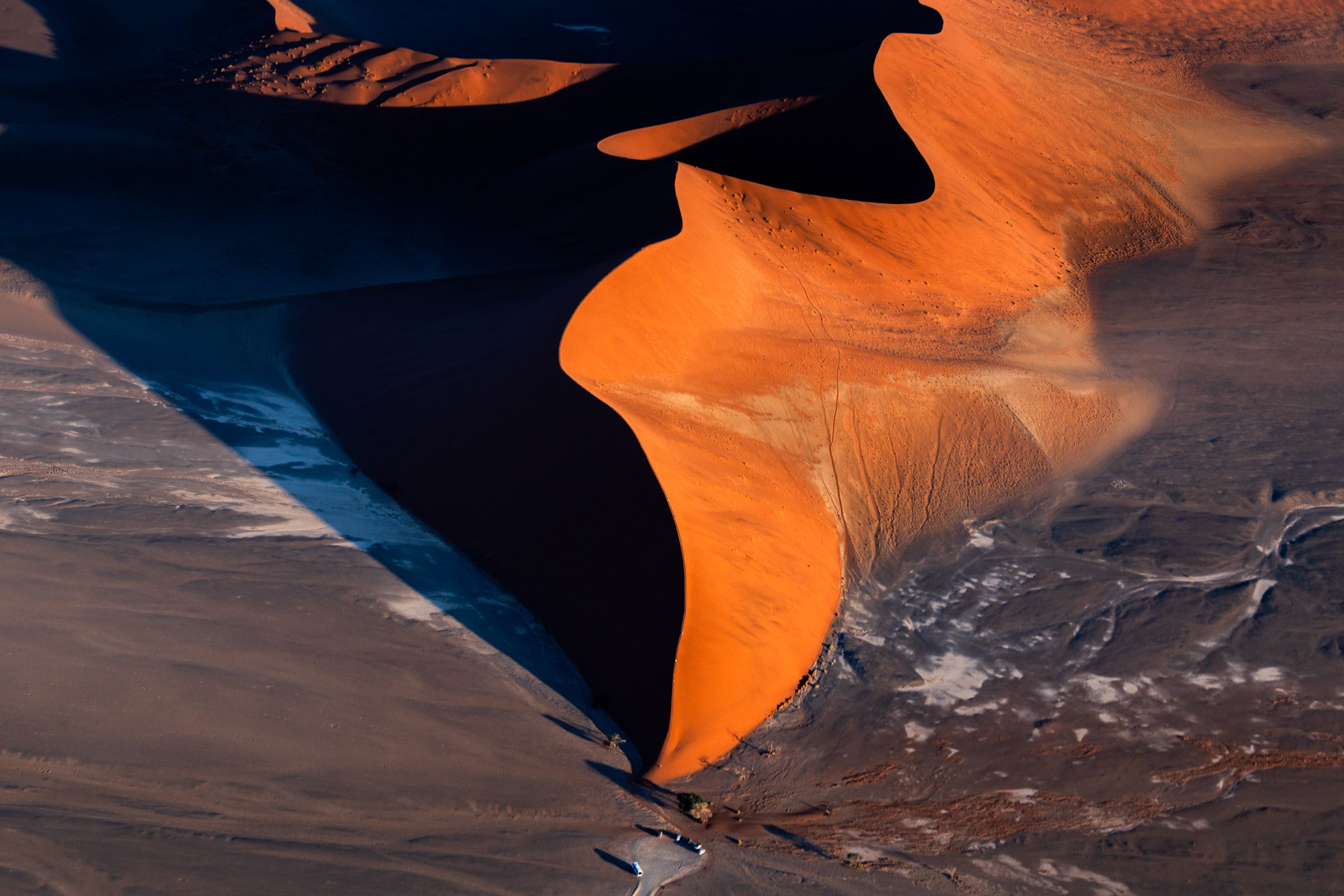 5C3A2926-Enhanced-SR.jpg