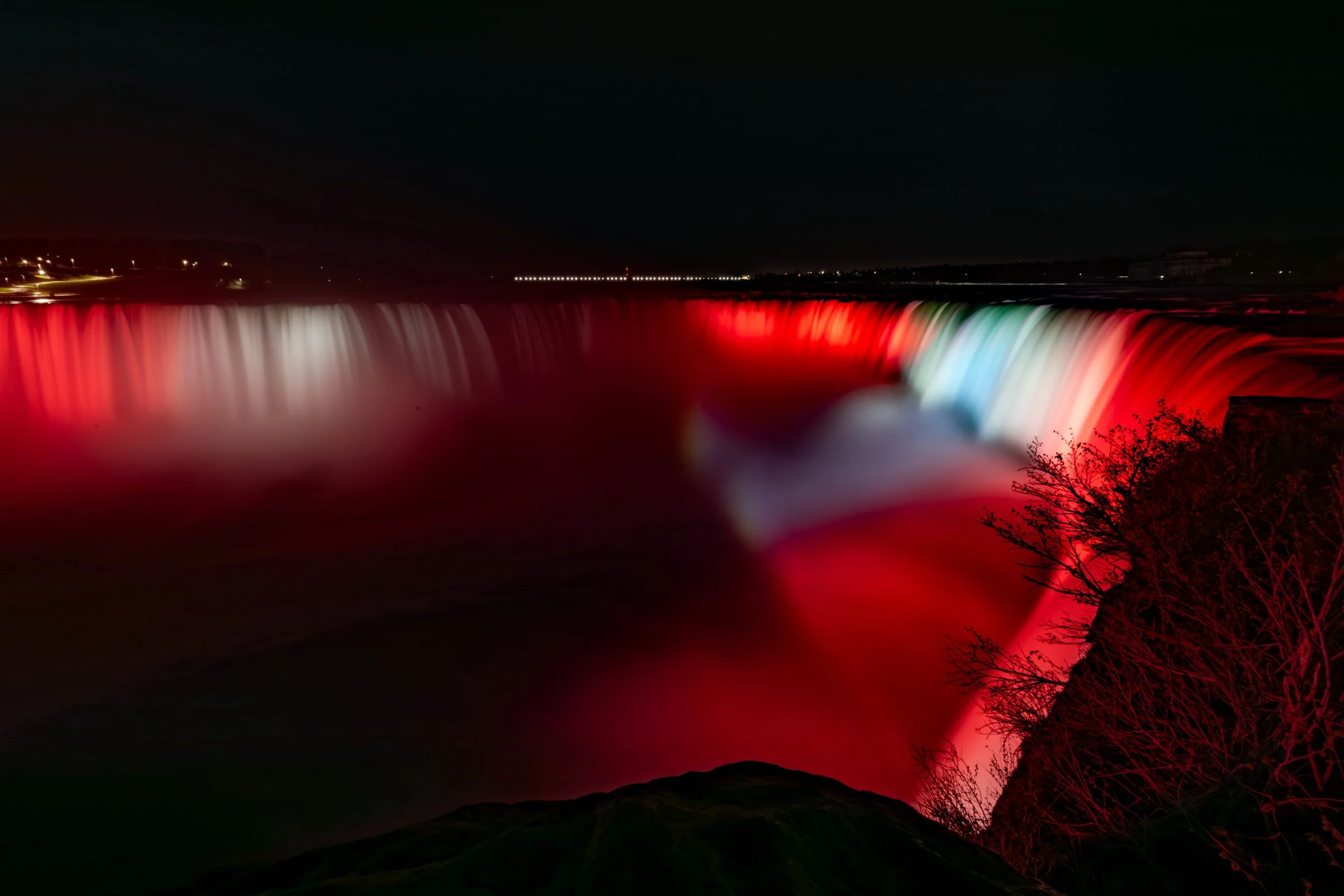 5C3A3487-Enhanced-NR.jpg