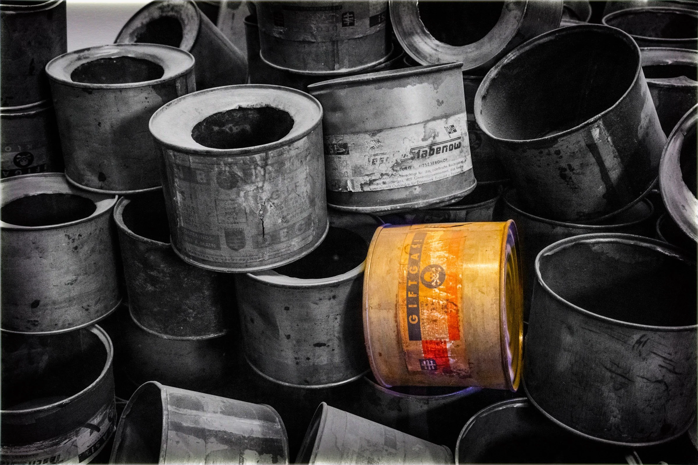 _C3A1750-Edit-Edit.jpg