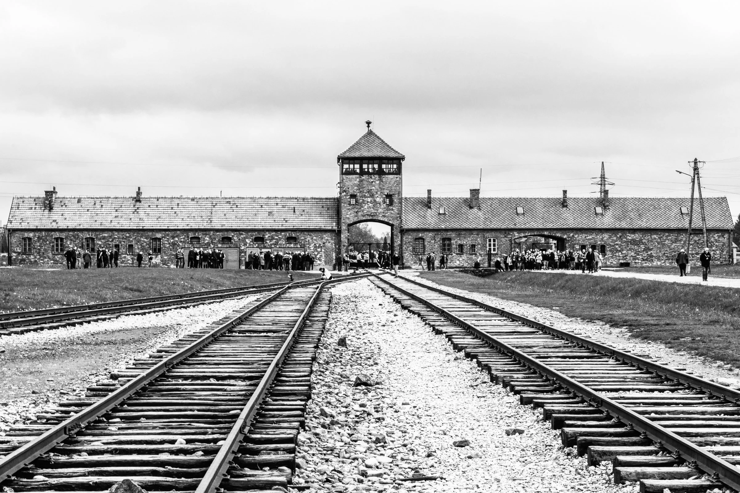 _C3A1931-Edit.jpg