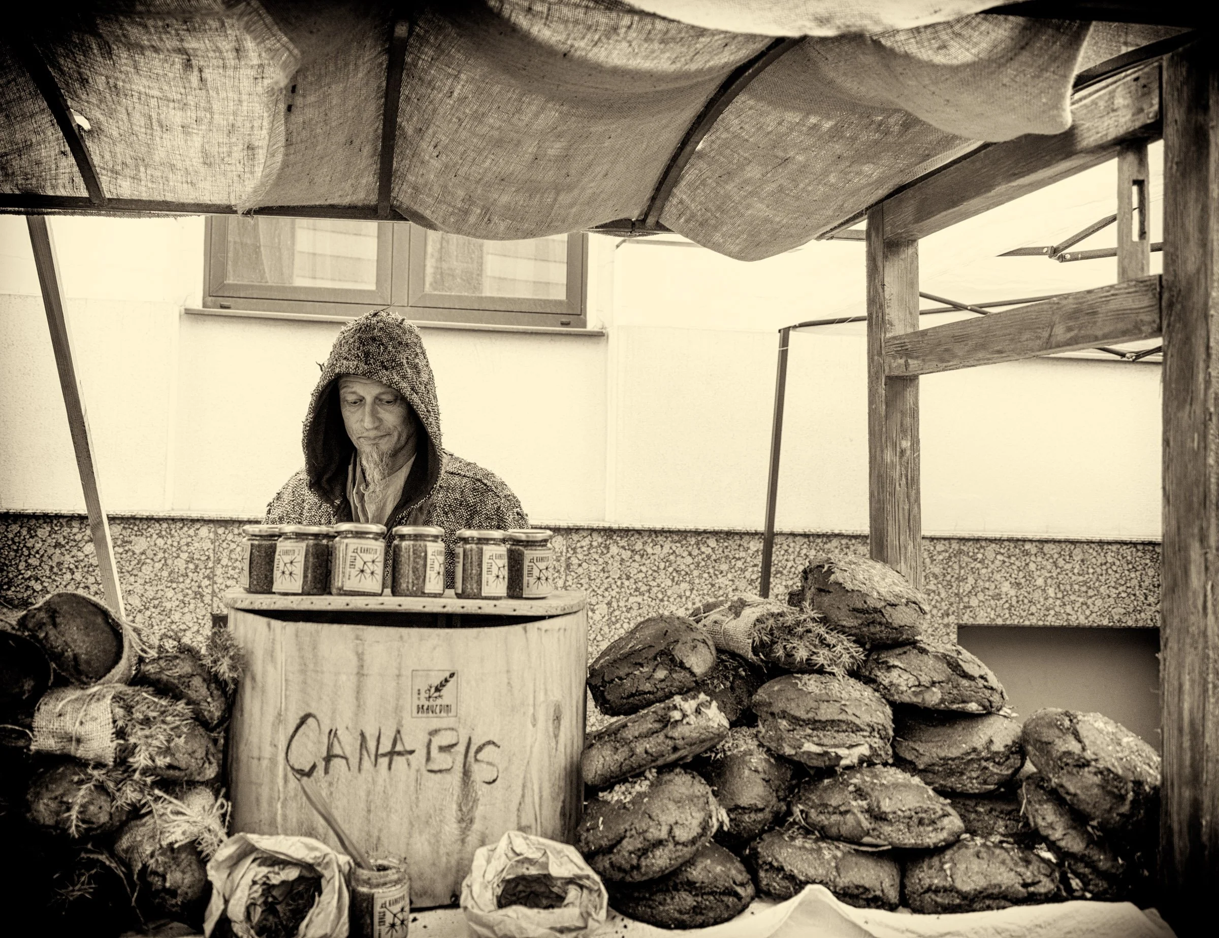 _C3A0885-Edit.jpg