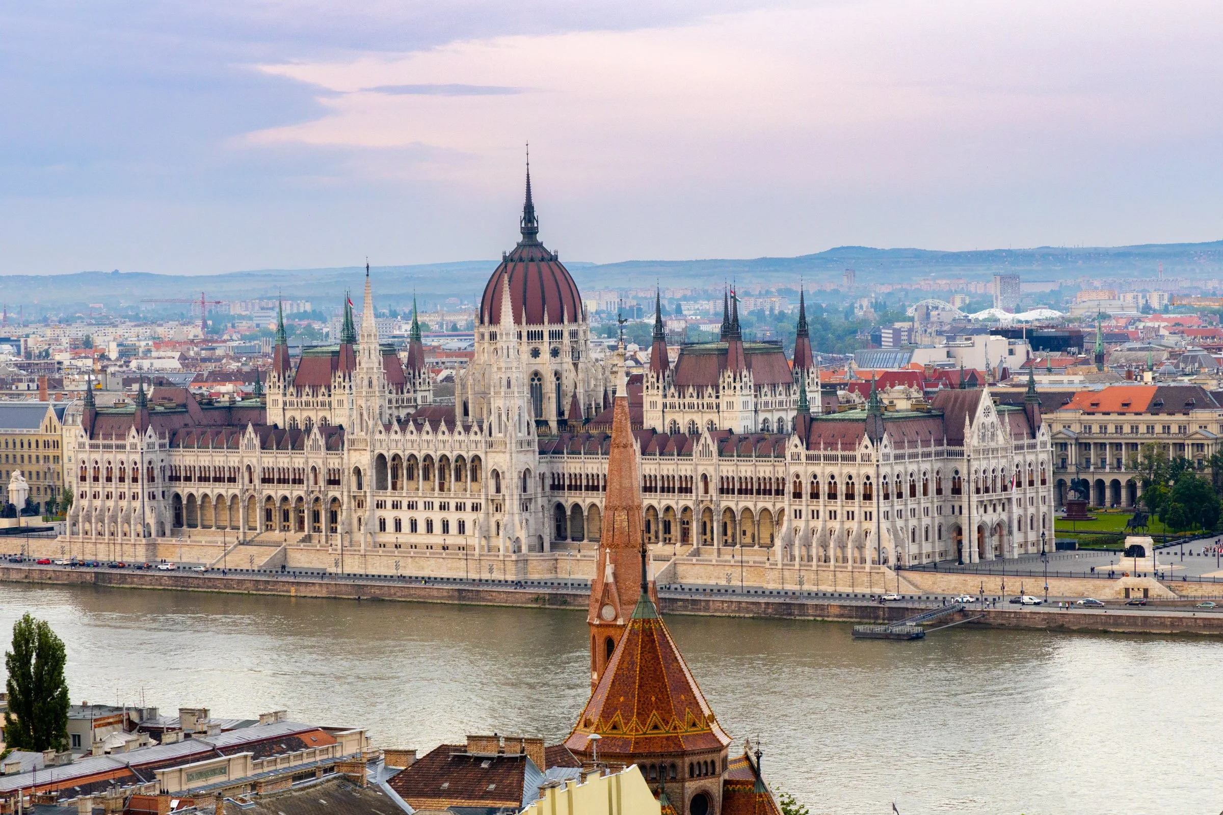 _C3A2428.jpg