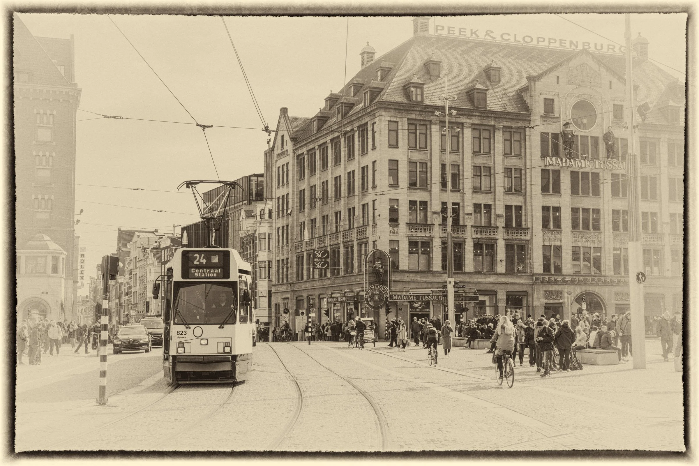 _C3A0426-Edit.jpg