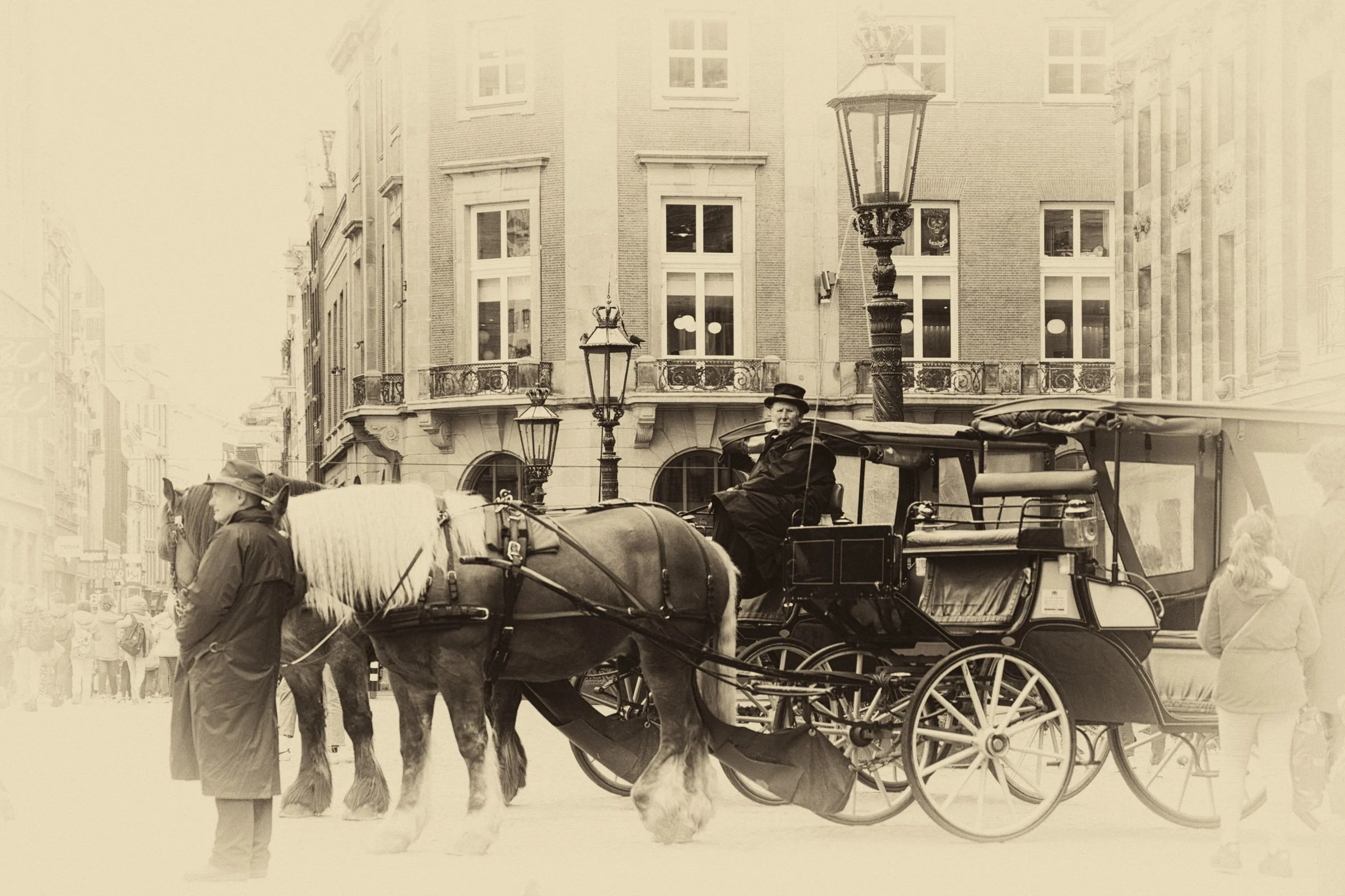 _C3A0405-Edit.jpg