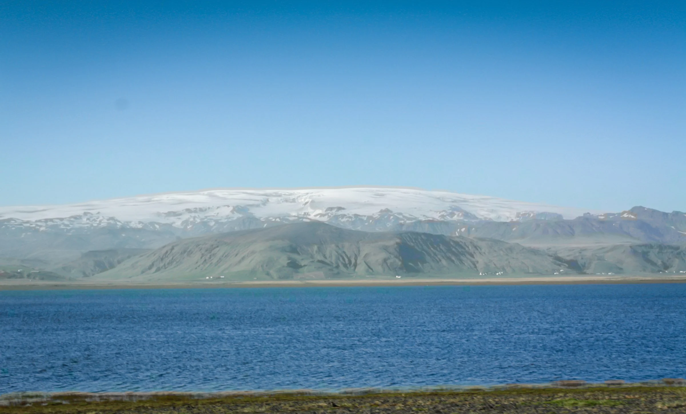 IMG_9569.jpg