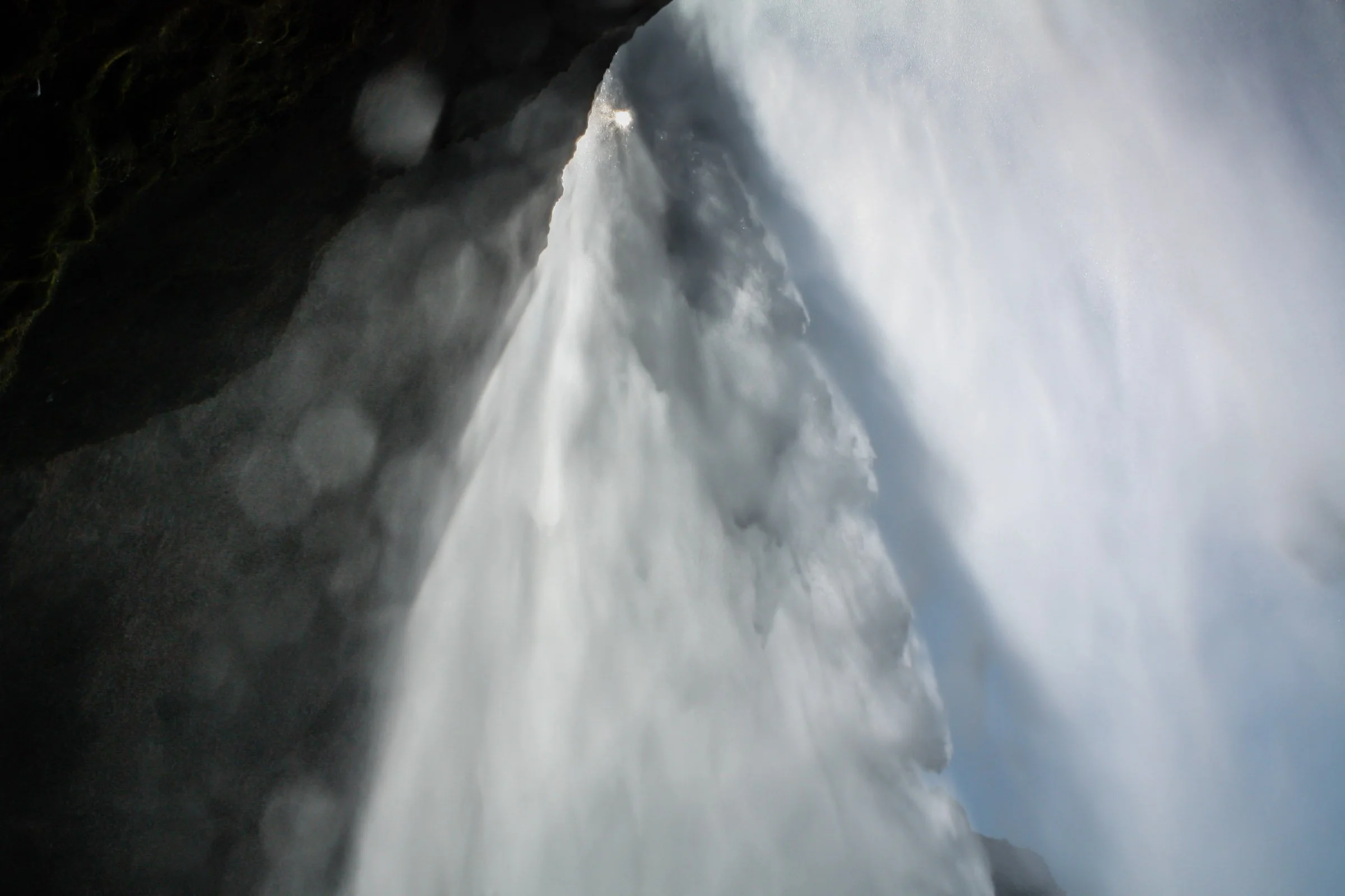IMG_9447.jpg
