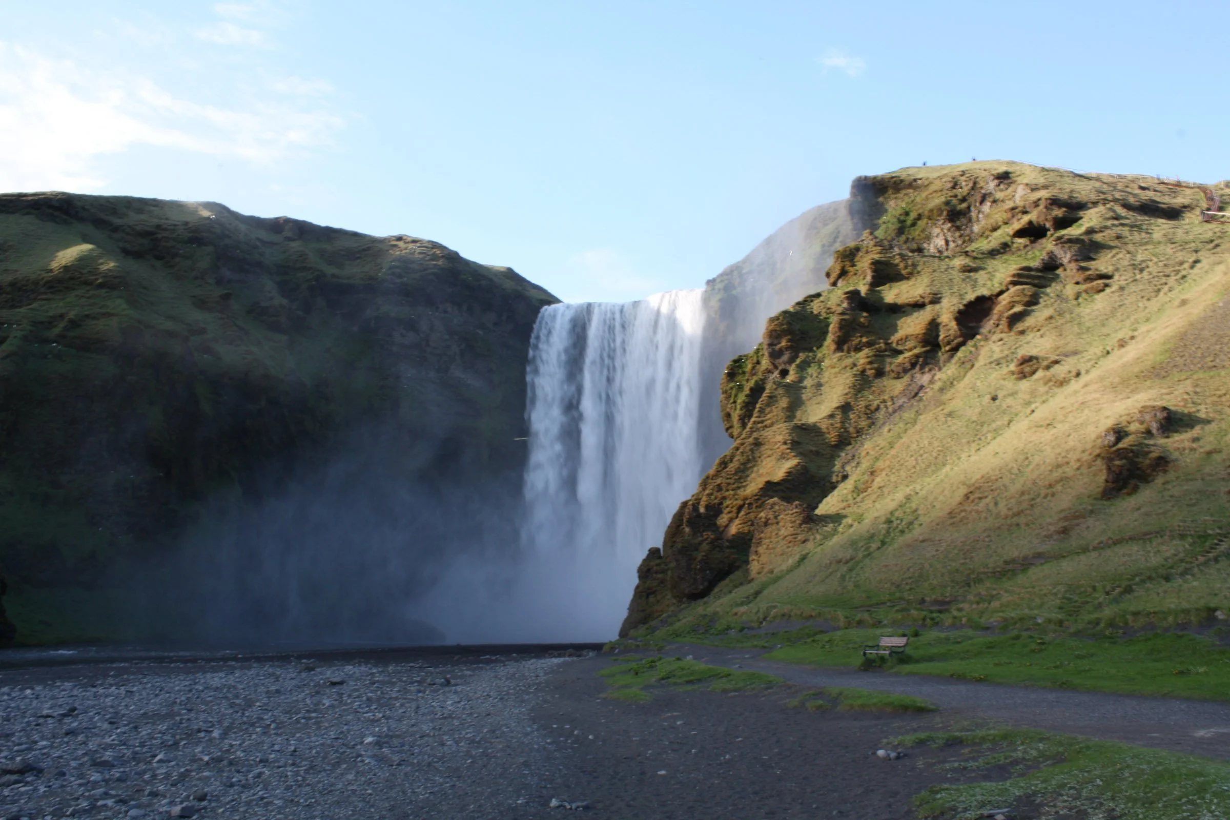 IMG_0021.jpg