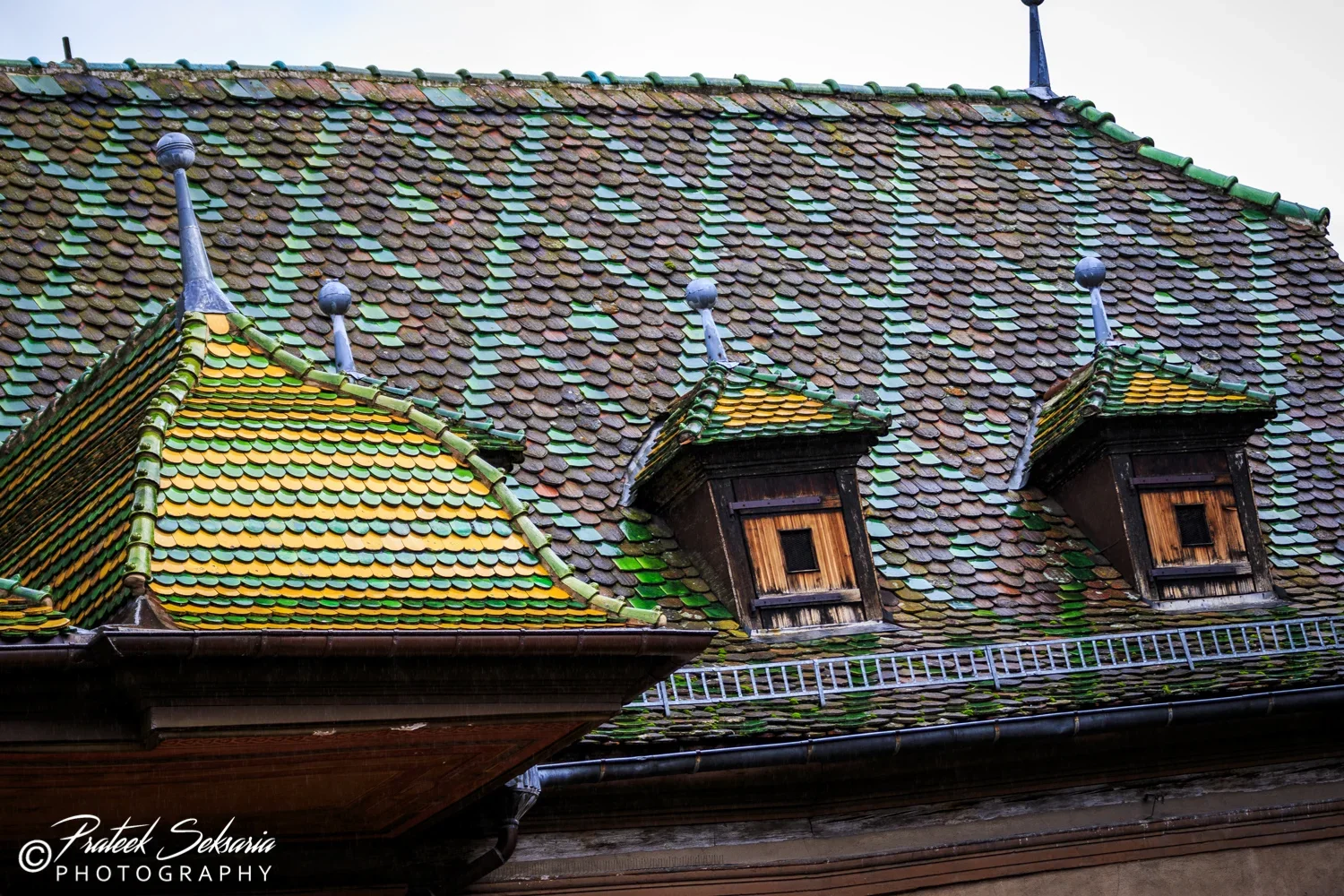 Colmar