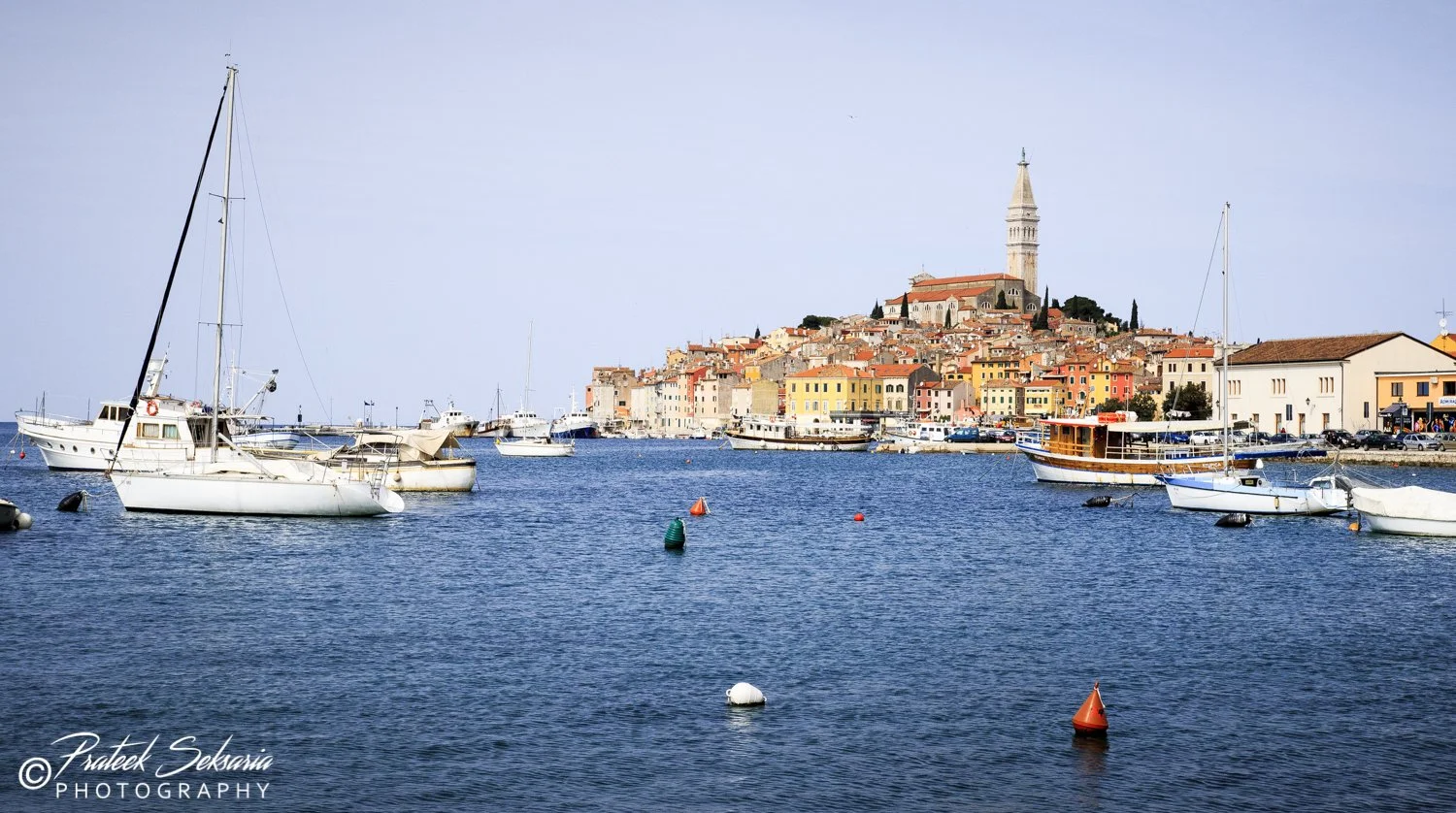 Istria
