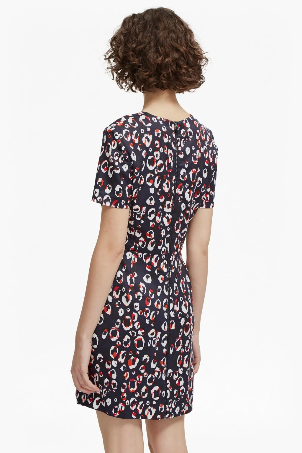 french connection 3.jpg