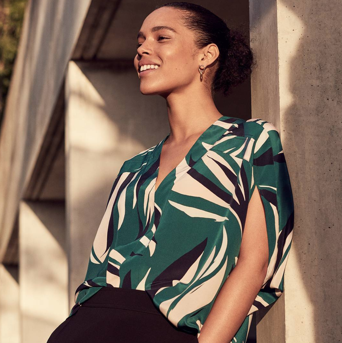 Screen Shot 2017-11-15 at 10.13.20.png