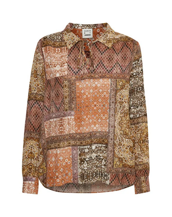 karen by simonsen shirt.jpg