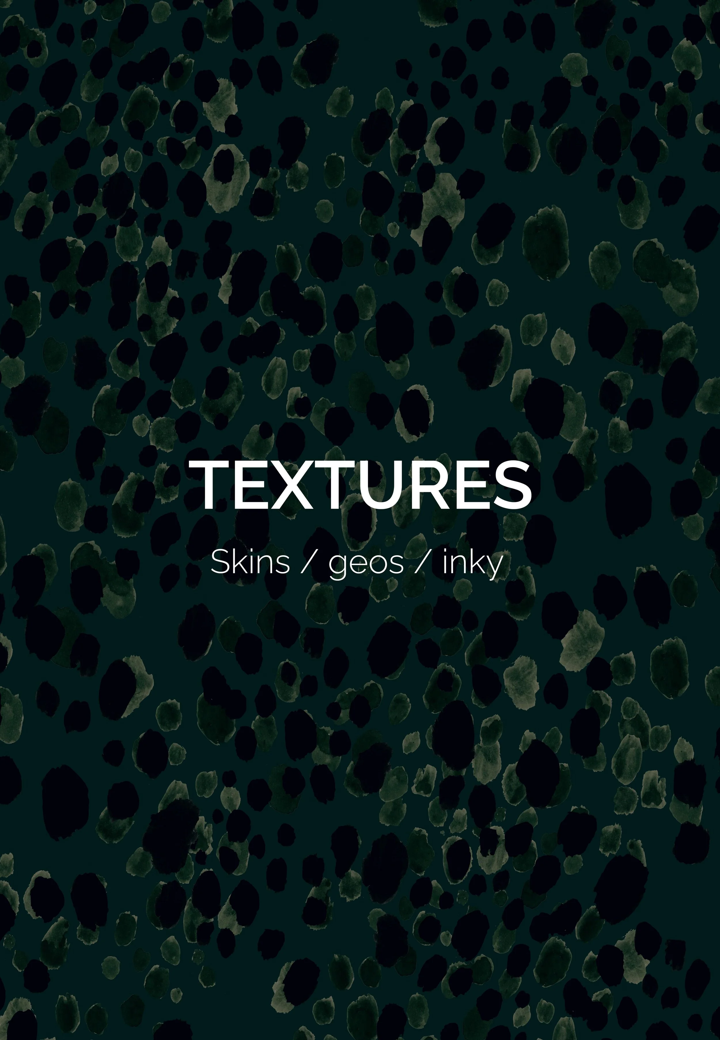 textures cover.jpg