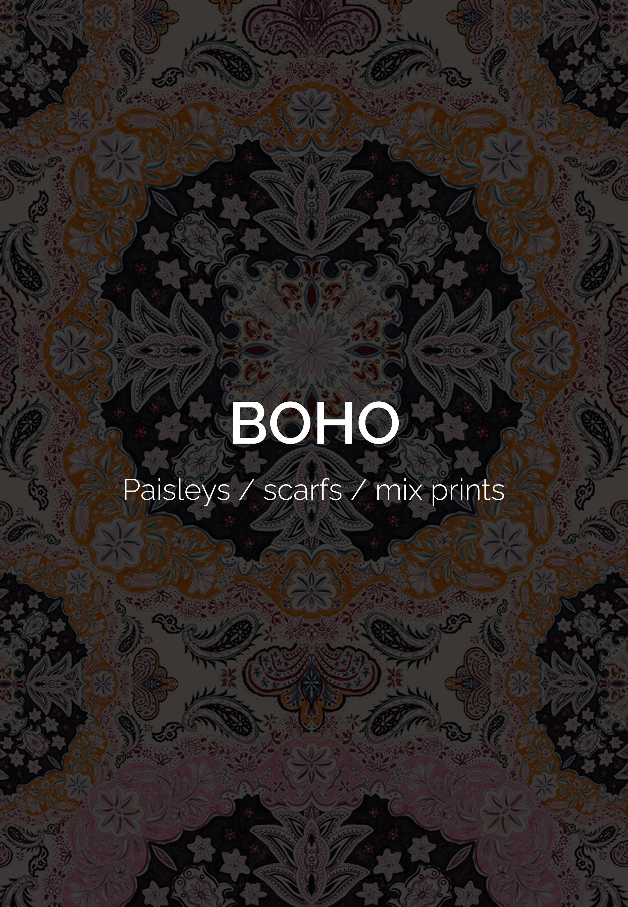 boho cover copy.jpg