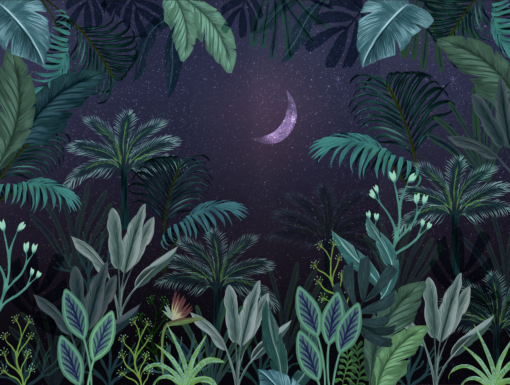 Screenshot 2021-08-04 at 15.14.30.png