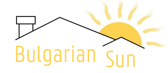 Bulgarian Sun