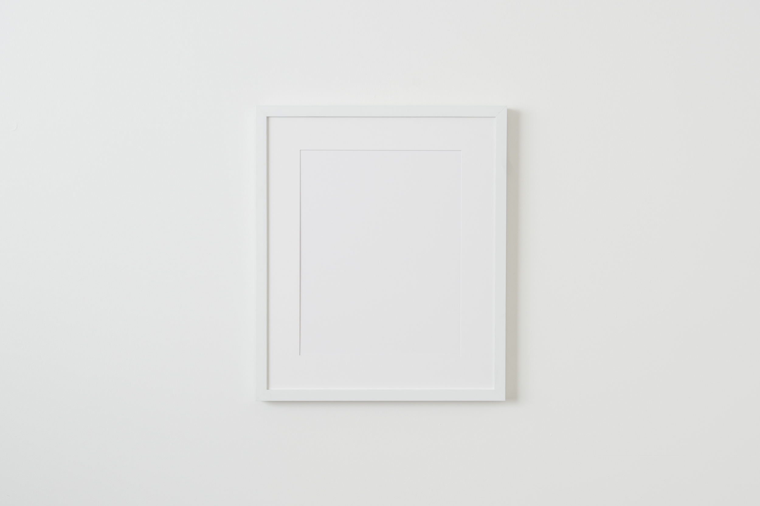 white.jpg